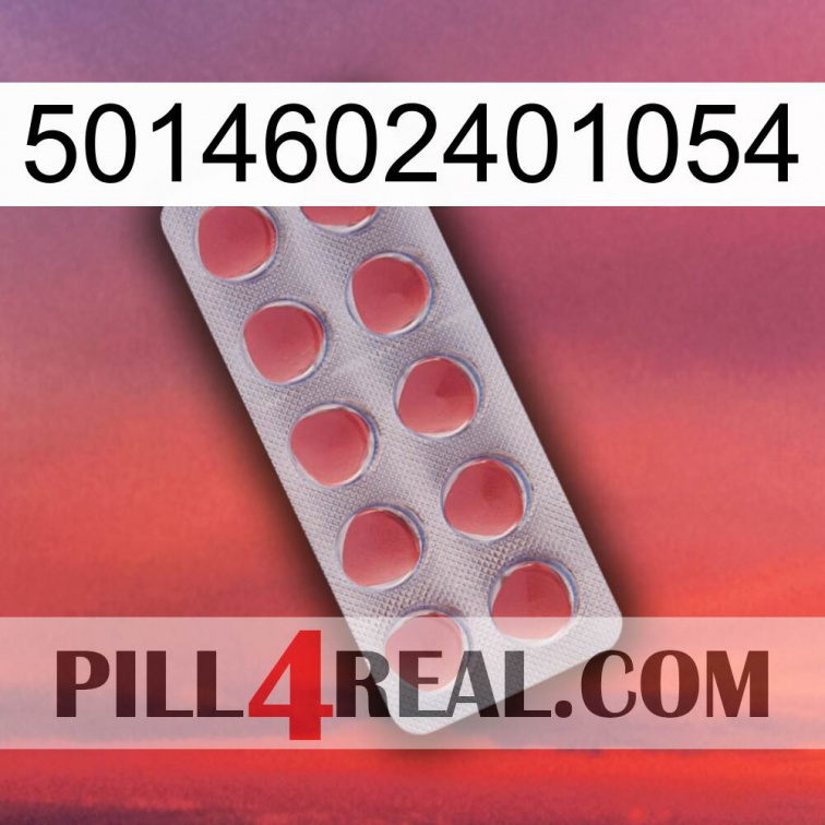 5014602401054 18